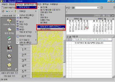 37-07.gif(26249����Ʈ)