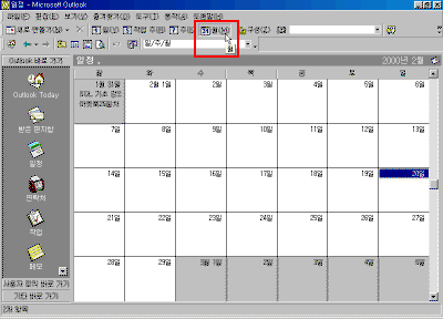 37-10.gif(21607����Ʈ)
