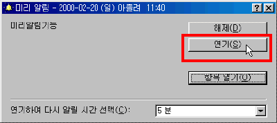 38-02.gif(5218����Ʈ)