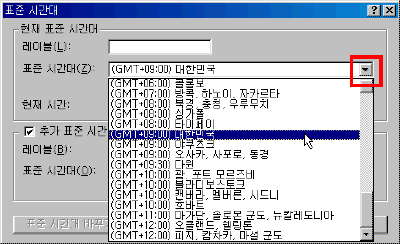 38-07.gif(11412����Ʈ)