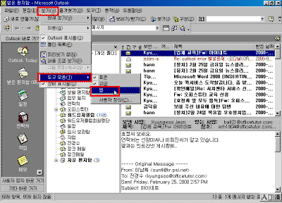 39-01.gif(35785����Ʈ)