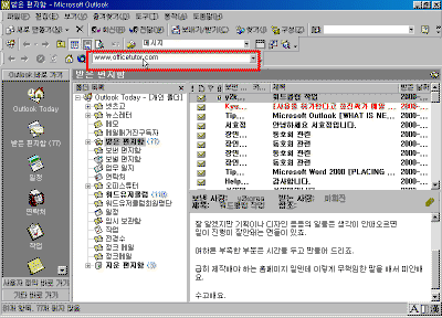 39-02.gif(33175����Ʈ)