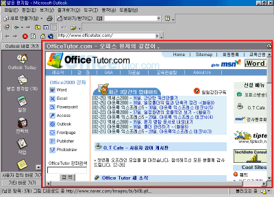 39-03.gif(42306����Ʈ)