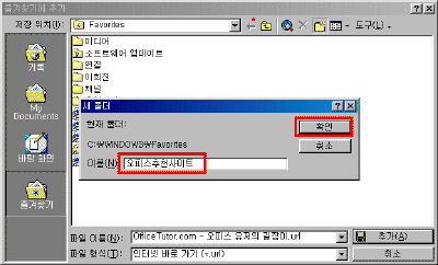 39-06.gif(16570����Ʈ)