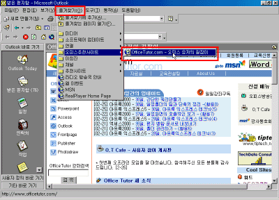 39-08.gif(40851����Ʈ)