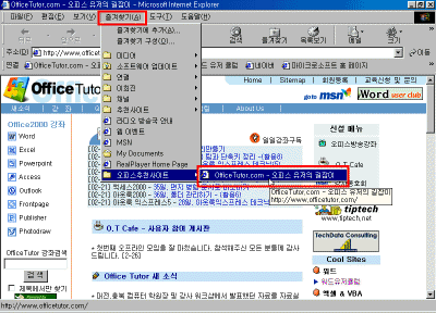 39-09.gif(41617����Ʈ)