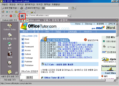 39-10.gif(41995����Ʈ)