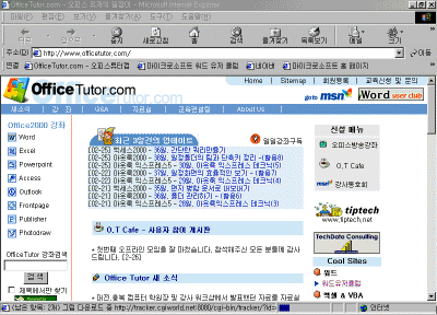 39-14.gif(41309����Ʈ)