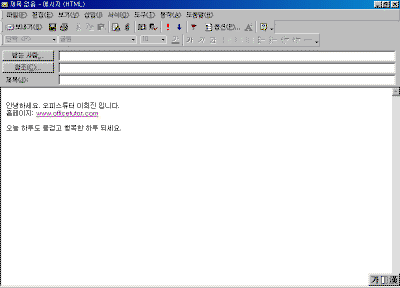 39-15.gif(14407����Ʈ)