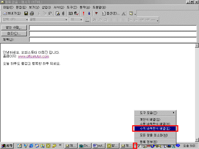 39-16.gif(25972����Ʈ)