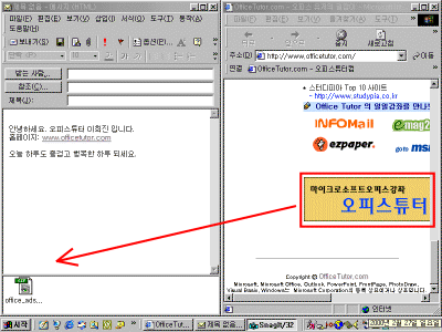 39-17.gif(45566����Ʈ)