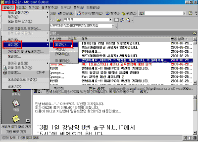 41-01.gif(32486����Ʈ)