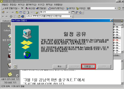 41-02.gif(32741����Ʈ)