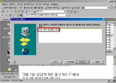 41-07.gif(30841����Ʈ)