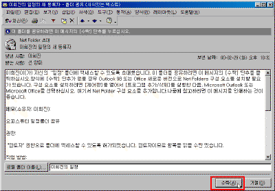 41-10.gif(20216����Ʈ)