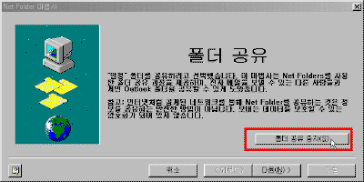 41-13.gif(13021����Ʈ)