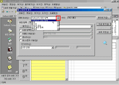42-02.gif(25536����Ʈ)