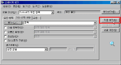 42-05.gif(10859����Ʈ)