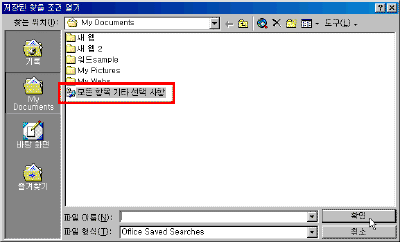 42-06-06.gif(11249����Ʈ)