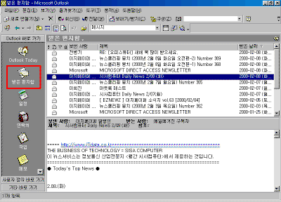 42-07.gif(27873����Ʈ)