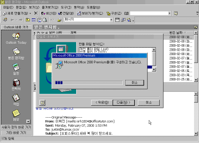 43-05.gif(29240����Ʈ)