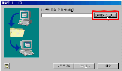 43-07.gif(9573����Ʈ)