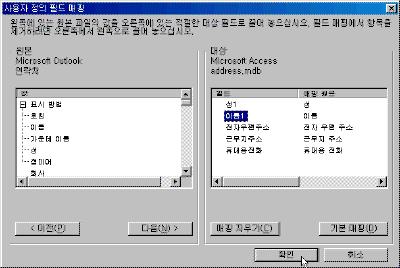 43-10.gif(12026����Ʈ)