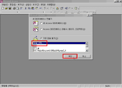 43-13.gif(15805����Ʈ)