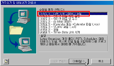 45-09.gif(15543����Ʈ)