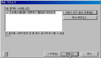 45-14.gif(8942����Ʈ)