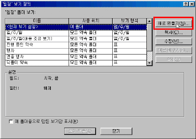 46-02.gif(11855����Ʈ)