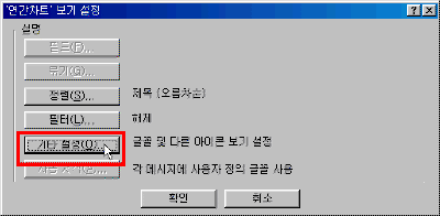 46-04.gif(6735����Ʈ)