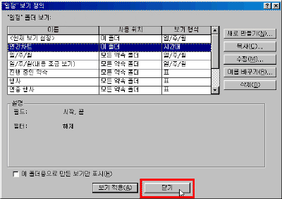 46-06.gif(11466����Ʈ)