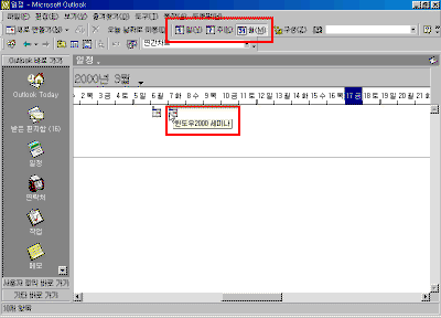 46-10.gif(18259����Ʈ)