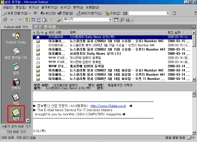 47-01.gif(28817����Ʈ)