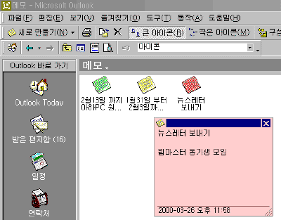 47-02.gif(11759����Ʈ)