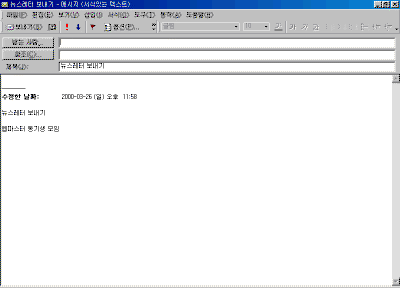 47-03.gif(10391����Ʈ)