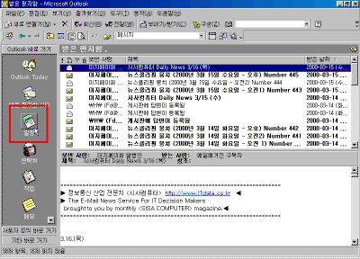 47-10.gif(28643����Ʈ)