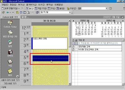 47-16.gif(25562����Ʈ)