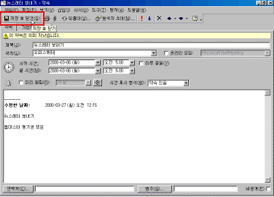 47-17.gif(15555����Ʈ)