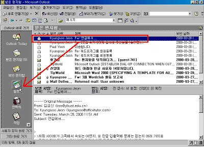 48-09.gif(30666����Ʈ)