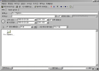 48-11.gif(14673����Ʈ)