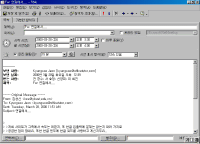 48-12.gif(20824����Ʈ)