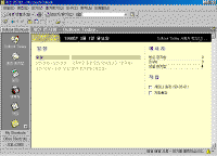 image001.gif(26821����Ʈ)