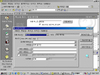 image002.gif(64495����Ʈ)