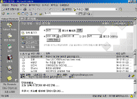 image004.gif(44976����Ʈ)