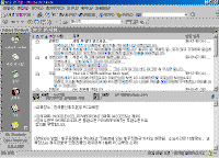 image010.gif(31172����Ʈ)