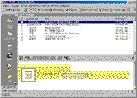 image014.gif(34988����Ʈ)