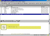 image019.gif(28304����Ʈ)