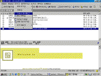 image020.gif(37700����Ʈ)